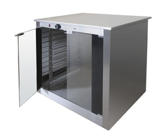 Шкаф расстоечный Simeco ШР0807