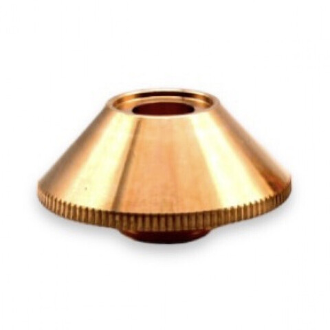 Сопло BOOSTER (усеченный конус) 6,0 мм