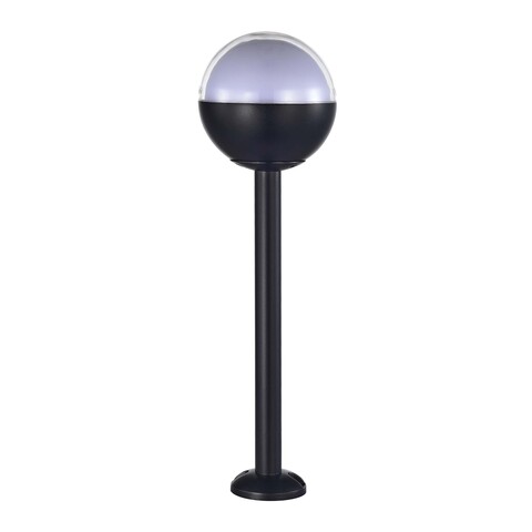 Светильник уличный наземный ST Luce Ombra SL9000.415.01