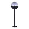 Светильник уличный наземный ST Luce Ombra SL9000.415.01