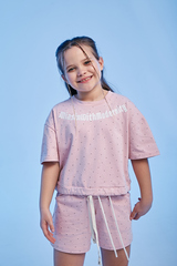 Шорты д/д Miasin G-TR25182