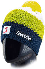 Шапка Eisbar Star Pompon SP 774