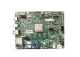 Главная плата Kyocera PARTS PWB MAIN ASSY EU SP для TASKalfa 2554ci, TASKalfa 3554ci (302XD94070)