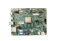 Главная плата Kyocera PARTS PWB MAIN ASSY EU SP для TASKalfa 2554ci, TASKalfa 3554ci (302XD94070)