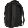 Картинка рюкзак городской Nixon Grandview Bacpack All Black - 3