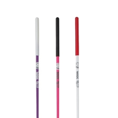 УКОРОЧЕННАЯ ПАЛОЧКА 57 см SASAKI M-700JK