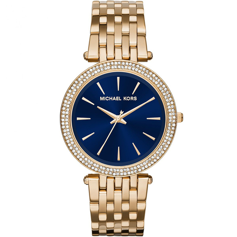 Наручные часы Michael Kors MK3406