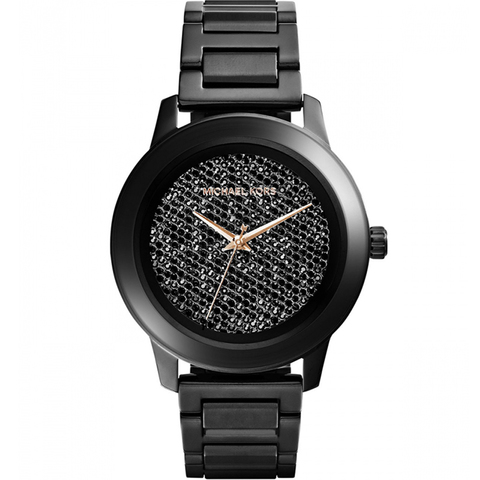 Наручные часы Michael Kors MK5999