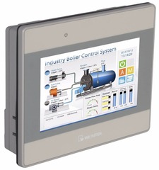 Weintek MT8073iE