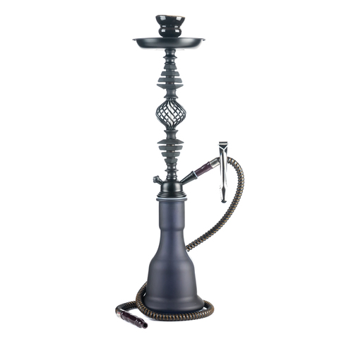 Кальян 7 Star Hookah B2203