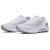 Кроссовки Under Armour HOVR Sonic 4 White