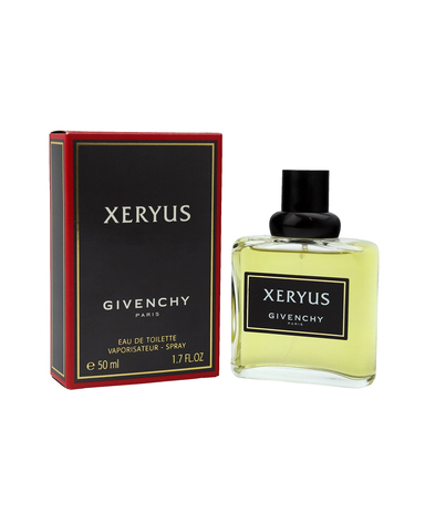 Givenchy Xeryus