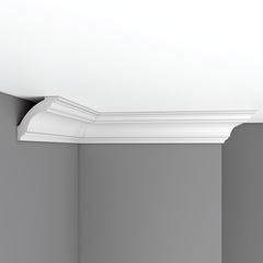 Карниз потолочный DP 213