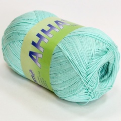 Пряжа Seam Анна 16 (0051)