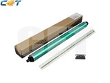 Комплект восстановления драм-юнита IU-211K, IU-313K для Konica Minolta Bizhub C203/C253/C353 (CET) Black, 50000 стр., CET6481
