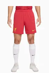 Шорты Nike Liverpool FC 24/25 Home Stadium