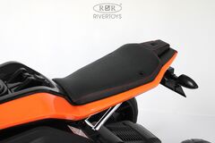 МОТО (Трицикл) X222XX