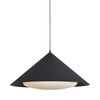 Подвесной светильник Freya True FR6181PL-L16B