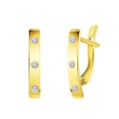 l21269-sergi-love-iz-zheltogo-zolota-585-proby-s-fianitami