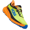 Кроссовки мужские HOKA CHALLENGER ATR 7