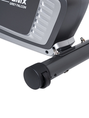 Велотренажер магнитный FITRONIX Grey Falcon