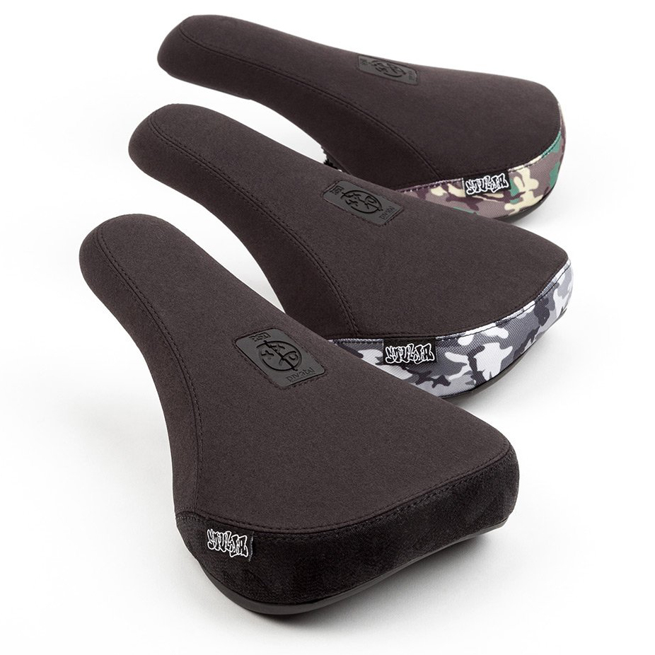 Bsd soulja sales