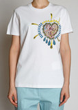 <p>Футболка</p> ETRO