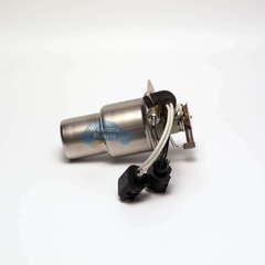 Burner for Webasto Thermo Top V diesel with out solenoid valve for VAG 3