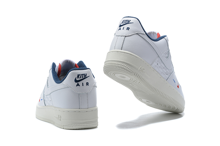 nike air france 1