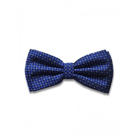 Бабочка Tsarevich 7