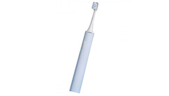 Электрическая зубная щетка Xiaomi Mijia Sonic Electric Toothbrush T500 MES601 Blue