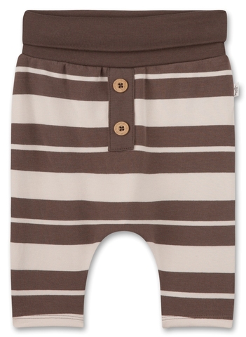 Брюки Sanetta PURE 10911 18071