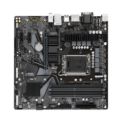 Материнская плата Gigabyte B660M DS3H DDR4
