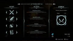 Sands of Aura (для ПК, цифровой код доступа)