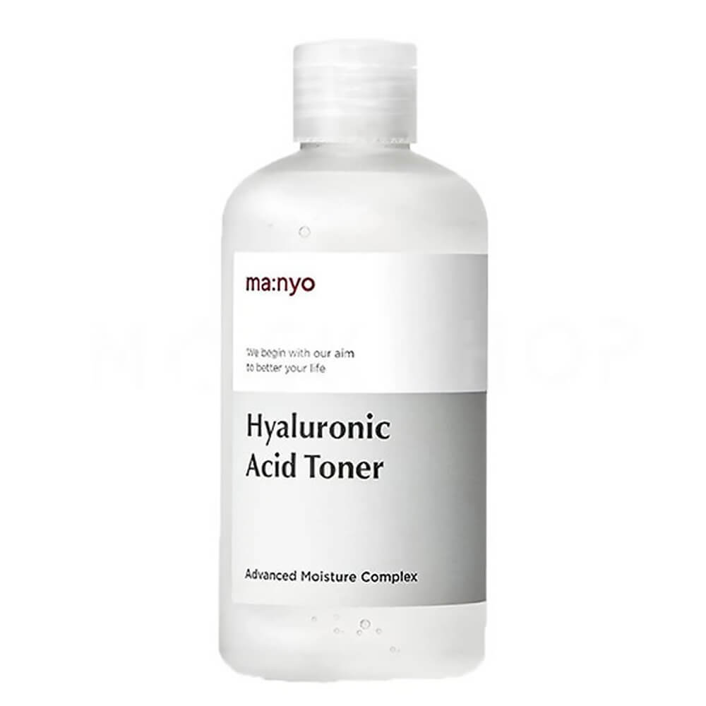 Тонер для лица manyo. Тонер от Manyo Hyaluronic acid. Manyo Hyaluronic acid Toner 250ml. Manyo Factory Hyaluronic acid Jelly Mask. Купить тонер Manyo.