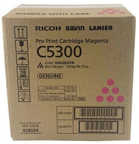 toner-kartridzh-purpurnyy-magenta-828603-dlya-ricoh_-850957752.jpg
