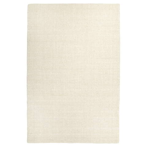 Ковер 120х180см Tkano Panaji