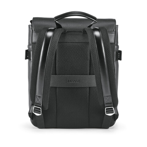 EMPIRE BACKPACK. Полипропиленовый рюкзак для ноутбука 14''