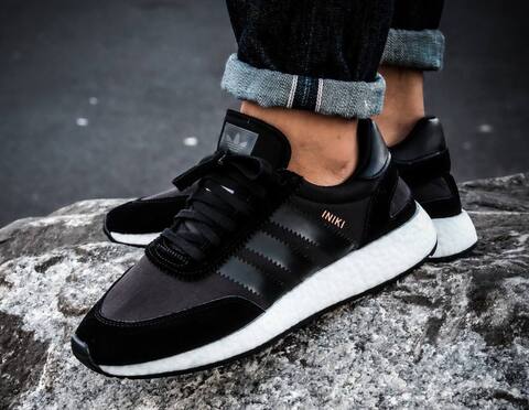 Обувь Adidas 797834bl