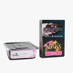 Adalya - Cactus (Кактус), 200 гр