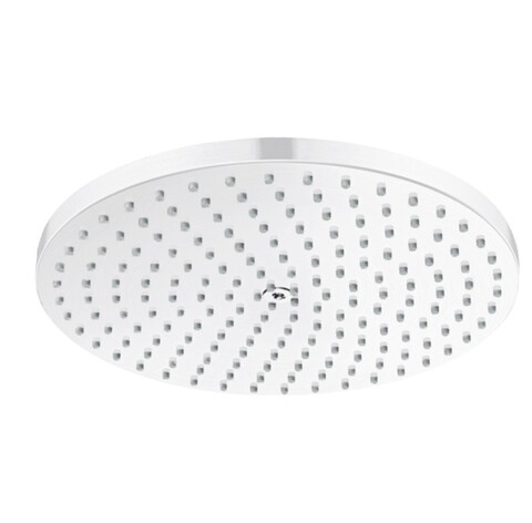 Hansgrohe Raindance S 27623700 Верхний душ Ø 240 мм (белый матовый)