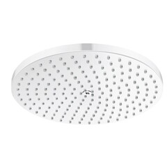 Hansgrohe Raindance S 27623700 Верхний душ Ø 240 мм (белый матовый) фото