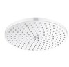 Hansgrohe Raindance S 27623700 Верхний душ Ø 240 мм (белый матовый)