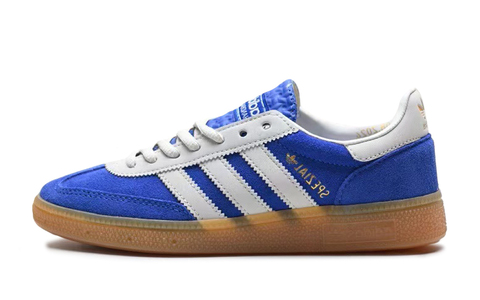adidas Handball Spezial '75th Anniversary' 