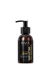 KV-1 The Originals Fine Hair несмываемый утолщающий кондиционер для тонких волос