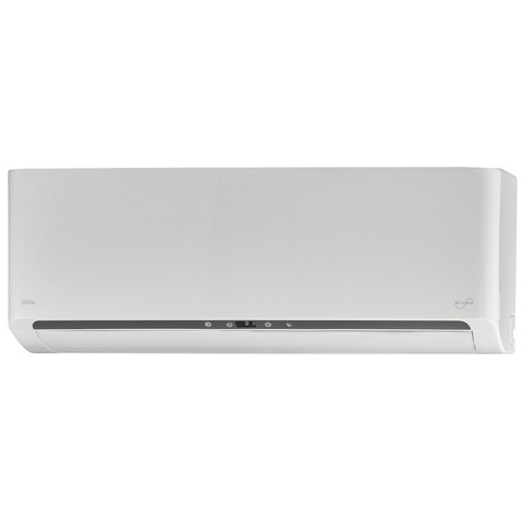 Electrolux Slide DC Inverter купить в Москве и Московской области по низкой цене с доставкой по России Electrolux Slide DC Inverter