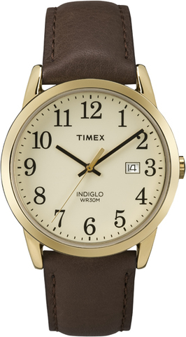 Наручные часы Timex TW2P75800RY фото