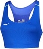 Топ Mizuno Premium Jpn Bra Top