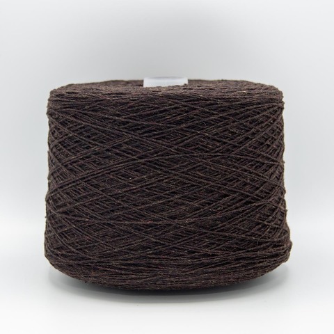 Knoll Yarns Merino Lambswool - 298