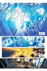 Эра Альтрона. Книга 1 (Б/У)